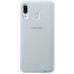 Чохол для смартфону Samsung A305 Galaxy A30 Wallet Cover White (EF-WA305PWEG) — інтернет магазин All-Ok. фото 2